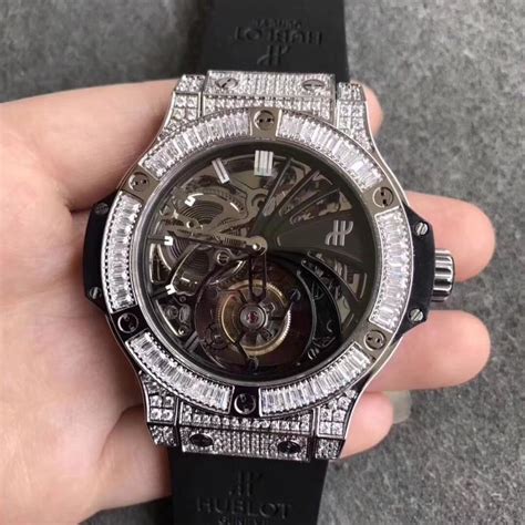 https www.bestclones.is swiss-replica-hublot.php|swiss clones online.